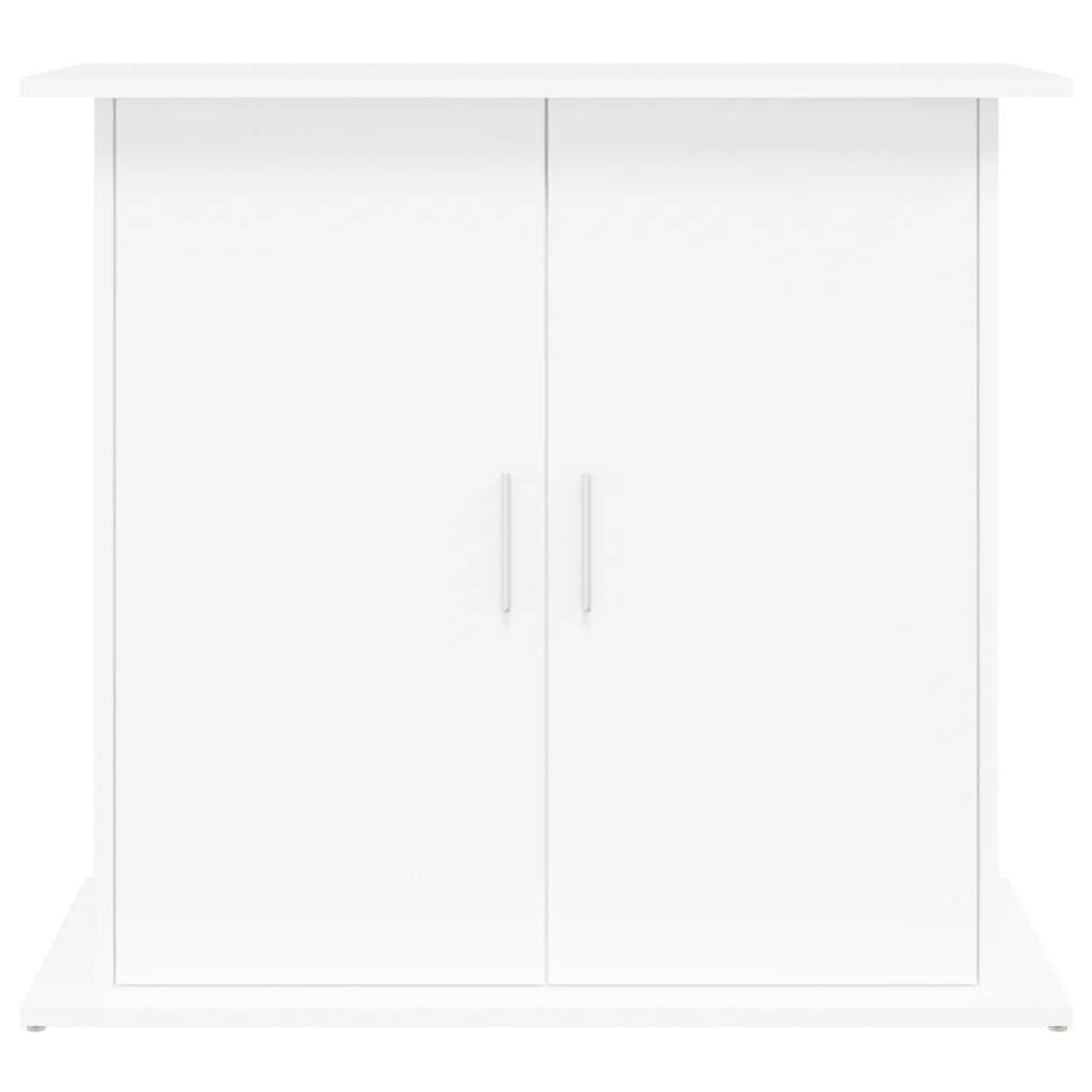 Aquarium & Terrarium Cabinet Stand with Storage