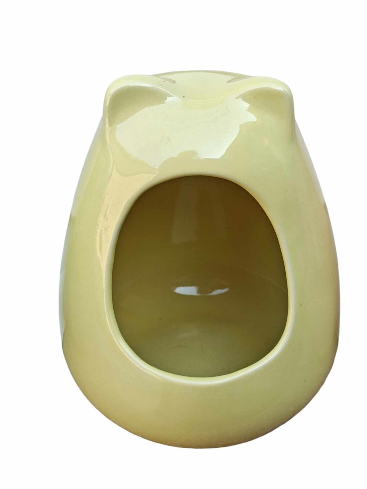 Large & Jumbo Sizes Ceramic  Home or Dish or Dust Bath Large & Jumbo Sizes