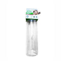 Pawise Small Animal Water Bottle Durable Cage Mount 250 ml